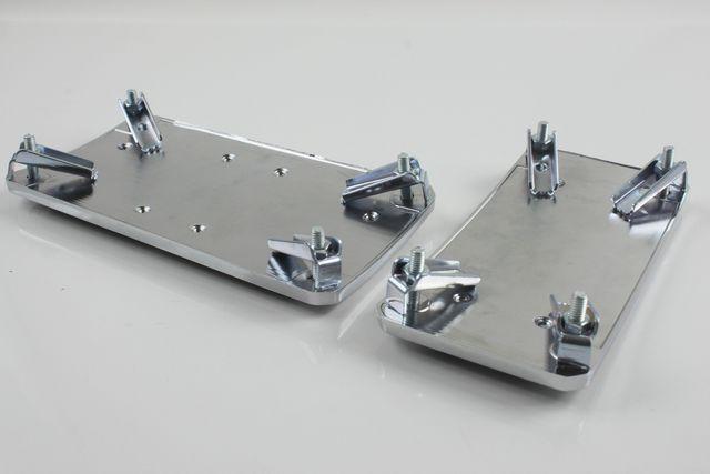 高品質純正風エレガントアルミペダルAT用 < 自動車/バイク 高品質純正風エレガントアルミペダルAT用 < 自動車/バイク