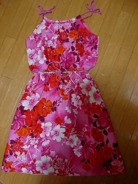 Vi ԕ ZbgAbv g s C r[` L~ XJ[g ][g [EGA   t@bV 