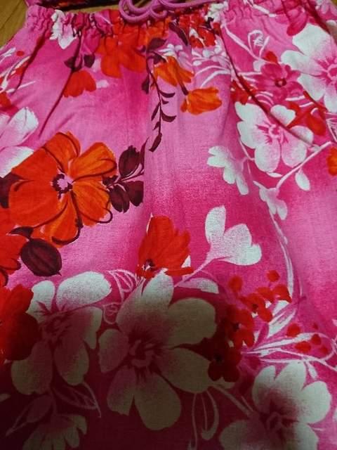 Vi ԕ ZbgAbv g s C r[` L~ XJ[g ][g [EGA  t@bV 