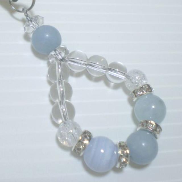 GWFCgANA}u[[XXgbv   Ɠd/AV 