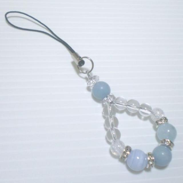 GWFCgANA}u[[XXgbv  Ɠd/AV 