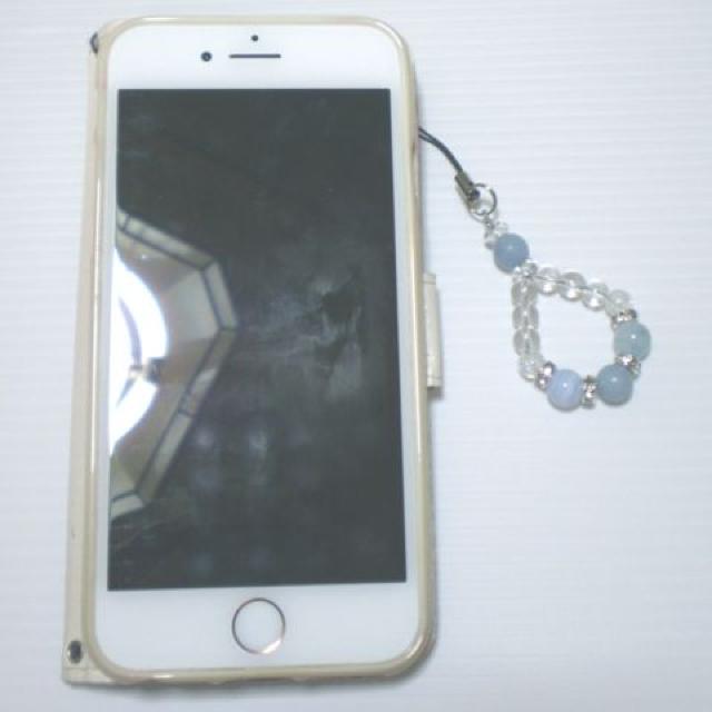 GWFCgANA}u[[XXgbv  Ɠd/AV 