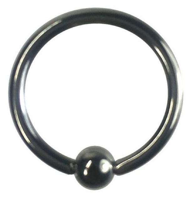 ステンレスボディピアス 16G 内径10mm ボール3mm シンプル 耳 口 眉 軟骨 ヘリックス トラガス シルバー 定番 < 男性アクセサリー/時計  ステンレスボディピアス 16G 内径10mm ボール3mm シンプル 耳 口 眉 軟骨 ヘリックス トラガス シルバー 定番  < 男性アクセサリー/時計の