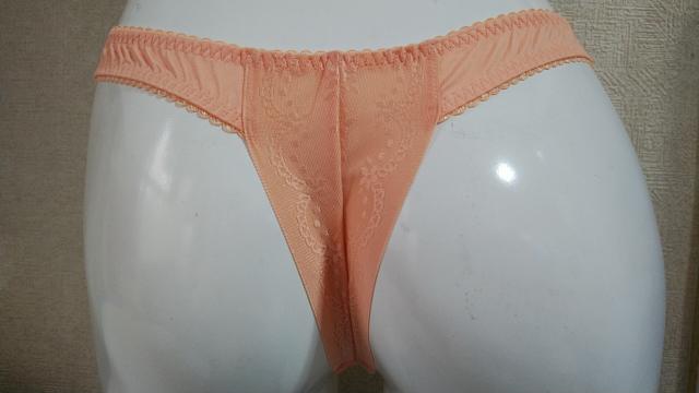 gvAX^CTMTCYVi^OtCgIW~zCg[X  t@bV 