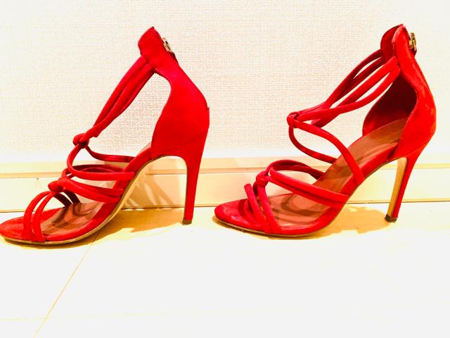 ZaraCbh҂ݏグT_obNXLU[XAbv  uh 