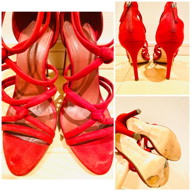 ZaraCbh҂ݏグT_obNXLU[XAbv  uh 