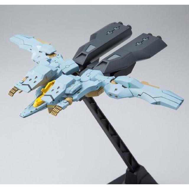 限定 HG 1/144 エルフ・ブルック(量産機) < ホビー 限定 HG 1/144 エルフ・ブルック(量産機) < ホビーの