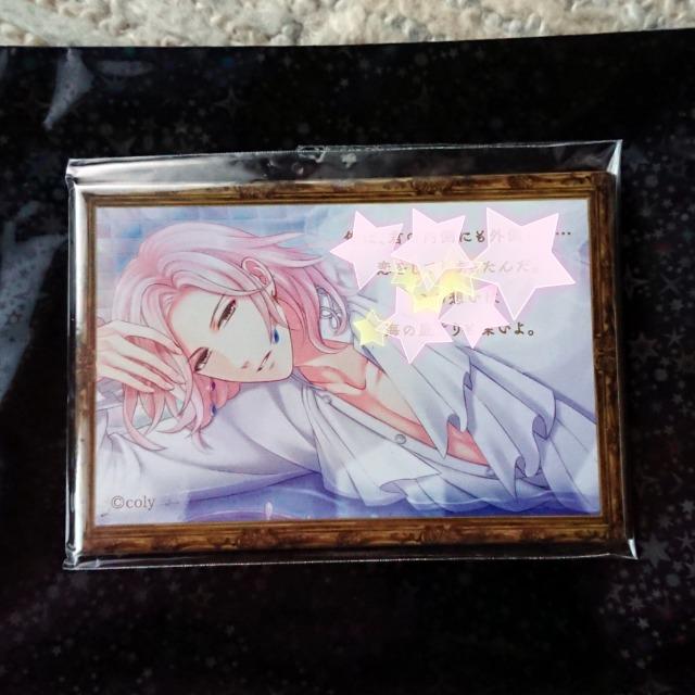 【送料込】スタマイ 缶バッジ  由井 < アニメ/コミック/キャラクター  【送料込】スタマイ 缶バッジ  由井  < アニメ/コミック/キャラクターの