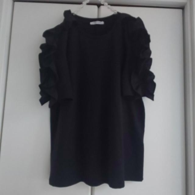 ZARA ザラ < ブランド ZARA ザラ < ブランドの