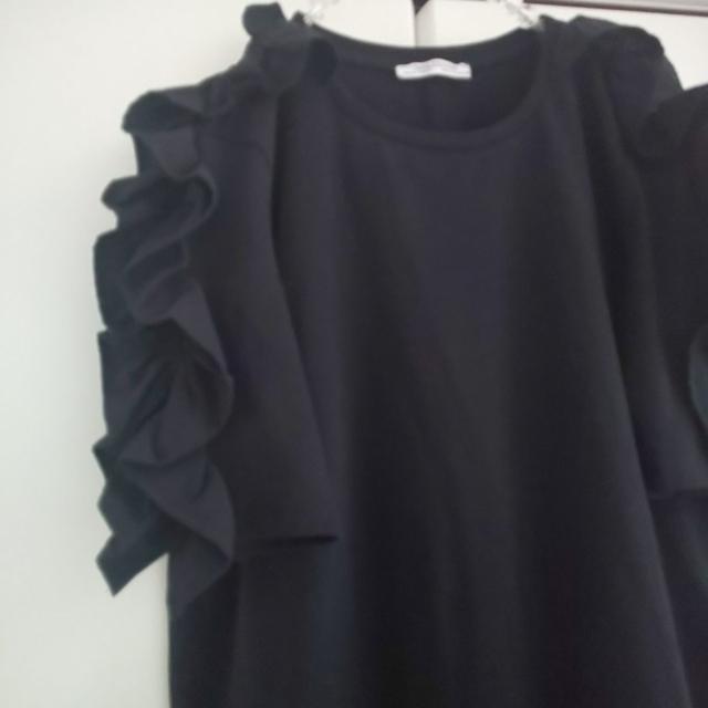 ZARA ザラ < ブランド ZARA ザラ < ブランドの