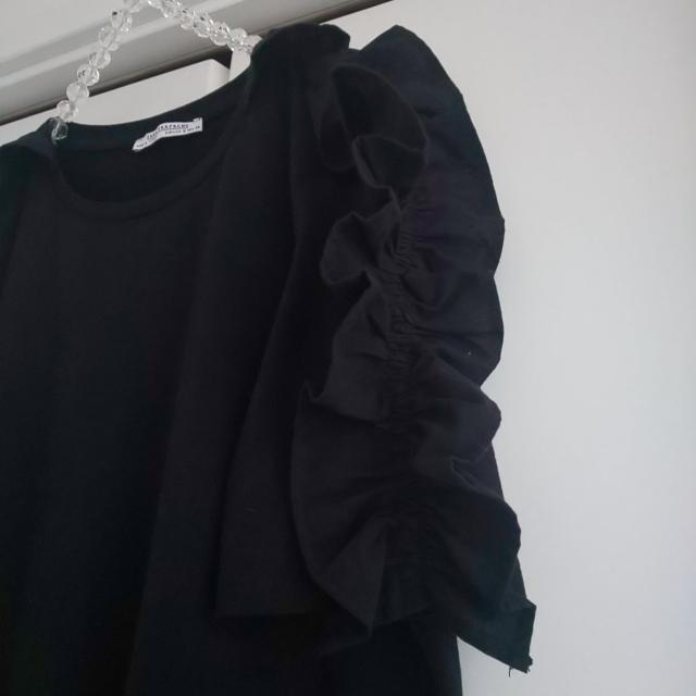 ZARA ザラ < ブランド ZARA ザラ < ブランドの