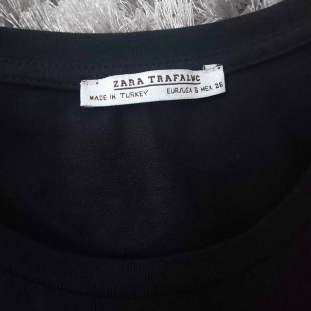 ZARA ザラ < ブランド ZARA ザラ < ブランドの