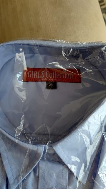 大きいサイズ★GIRLS collection★3L < 女性ファッション 大きいサイズ★GIRLS collection★3L < 女性ファッションの