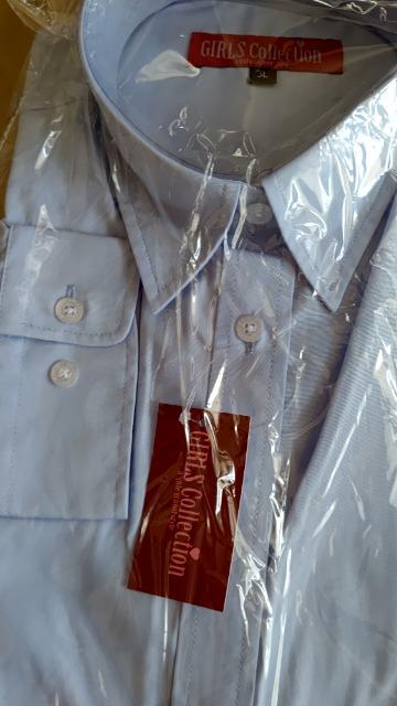 大きいサイズ★GIRLS collection★3L < 女性ファッション 大きいサイズ★GIRLS collection★3L < 女性ファッションの