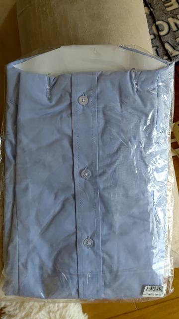 大きいサイズ★GIRLS collection★3L < 女性ファッション 大きいサイズ★GIRLS collection★3L < 女性ファッションの