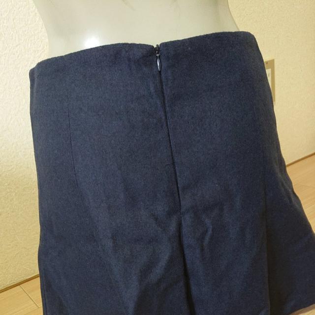`C~jXJ[g@Vigp  t@bV 