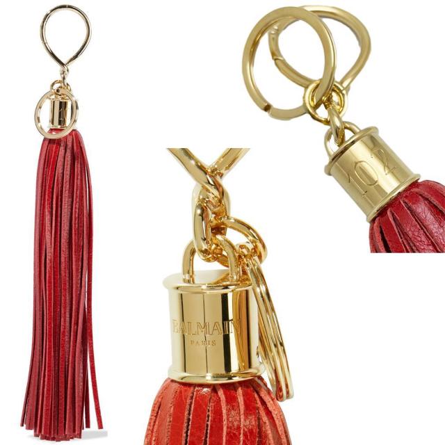 Vio}BALMAIN^bZ L[z_[ `[  uh 