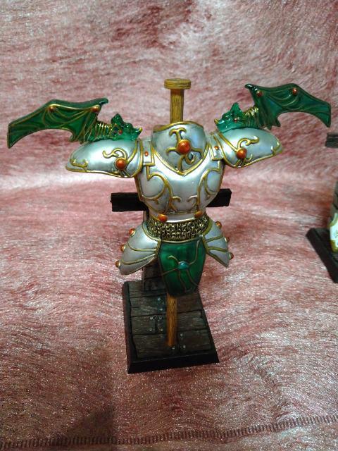 開封 ドラクエ アイテムズギャラリー天空の装備コンプ セット < ホビー  開封 ドラクエ アイテムズギャラリー天空の装備コンプ セット < ホビーの