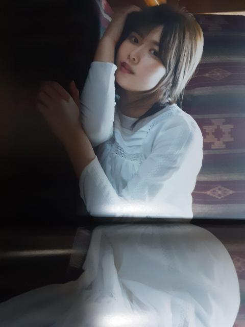 欅坂46渡邊理佐表紙&巻頭&付録「ENTAME2020年6.7月号」送料無料 < タレントグッズ  欅坂46渡邊理佐表紙&巻頭&付録「ENTAME2020年6.7月号」送料無料 < タレントグッズの