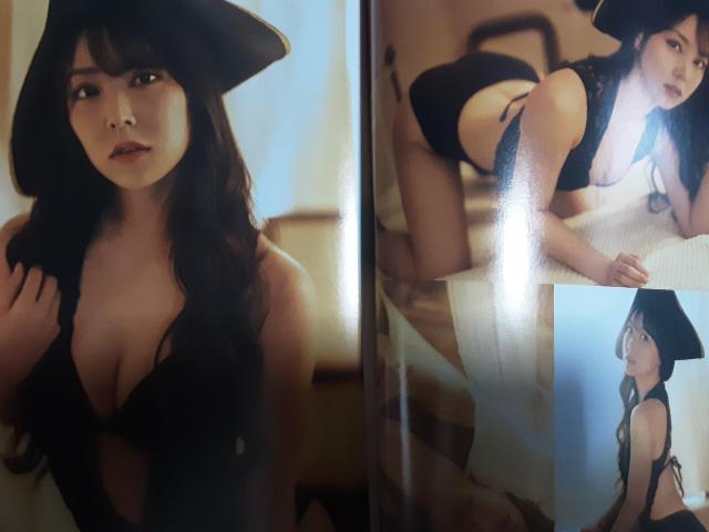 欅坂46渡邊理佐表紙&巻頭&付録「ENTAME2020年6.7月号」送料無料 < タレントグッズ  欅坂46渡邊理佐表紙&巻頭&付録「ENTAME2020年6.7月号」送料無料 < タレントグッズの