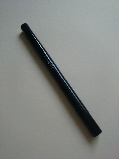 Jl{Egj[O}V[bvCi[bvyVPK-01sNn   /RX/lC 