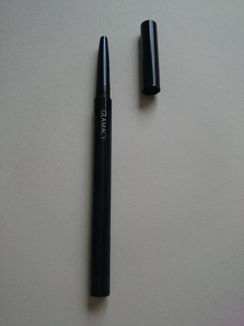 Jl{Egj[O}V[bvCi[bvyVPK-01sNn  /RX/lC 