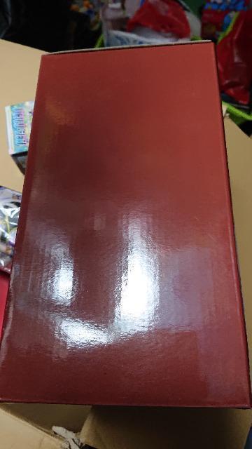 ワンピースフィルムレッド・シャンクスべあ < アニメ/コミック/キャラクター  ワンピースフィルムレッド・シャンクスべあ < アニメ/コミック/キャラクターの