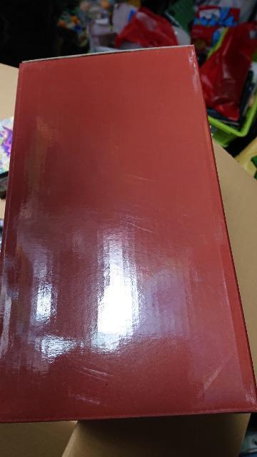 ワンピースフィルムレッド・シャンクスべあ < アニメ/コミック/キャラクター  ワンピースフィルムレッド・シャンクスべあ < アニメ/コミック/キャラクターの