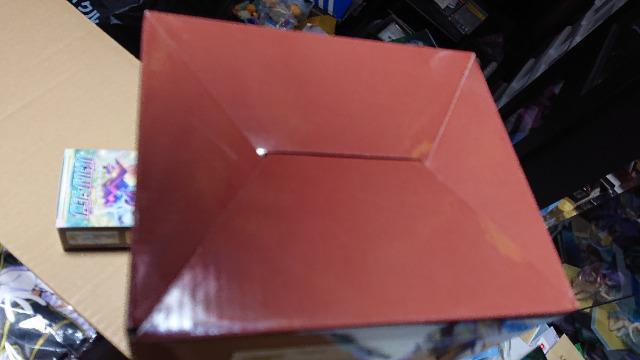 ワンピースフィルムレッド・シャンクスべあ < アニメ/コミック/キャラクター  ワンピースフィルムレッド・シャンクスべあ < アニメ/コミック/キャラクターの