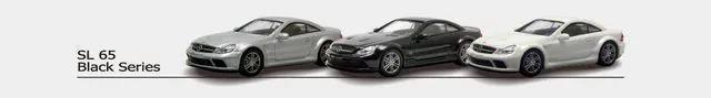 ZfXxc SL 65 ubN V[Y AMG TNX聚  zr[ 