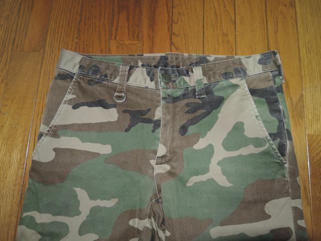 SOPHNET. ソフネット スリムフィット 迷彩柄 チノ パンツ S カモ柄 SLIM-FIT CHINO PANT < ブランド SOPHNET. ソフネット スリムフィット 迷彩柄 チノ パンツ S カモ柄 SLIM-FIT CHINO PANT < ブランドの