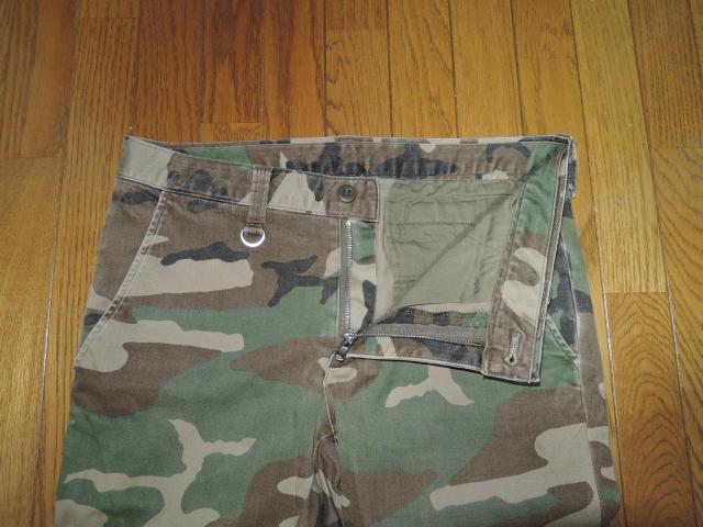 SOPHNET. ソフネット スリムフィット 迷彩柄 チノ パンツ S カモ柄 SLIM-FIT CHINO PANT < ブランド SOPHNET. ソフネット スリムフィット 迷彩柄 チノ パンツ S カモ柄 SLIM-FIT CHINO PANT < ブランドの