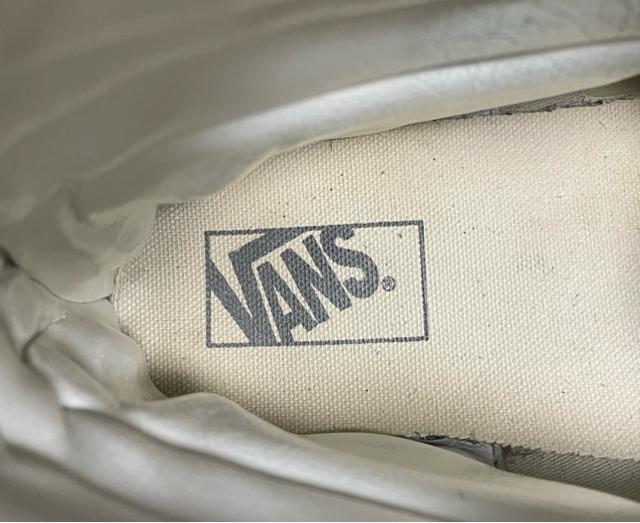 fbhXgbN@90N@VANS  Sk8-Hi V38-90BP Blk/Blk V-Bpink F/B.Pink  A  uh 