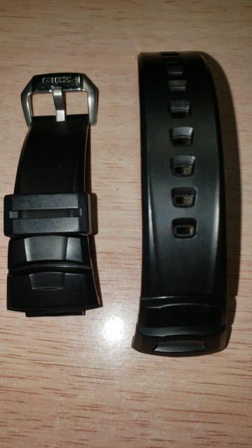 GーSHOCKGSーGS500 ベゼルとベルト < 男性アクセサリー/時計  GーSHOCKGSーGS500 ベゼルとベルト  < 男性アクセサリー/時計の