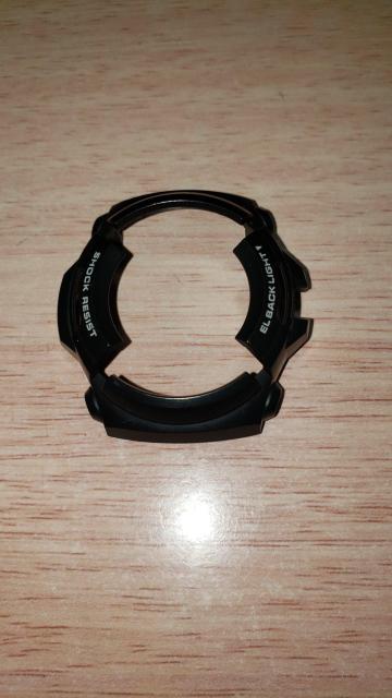 GーSHOCKGSーGS500 ベゼルとベルト < 男性アクセサリー/時計  GーSHOCKGSーGS500 ベゼルとベルト < 男性アクセサリー/時計の