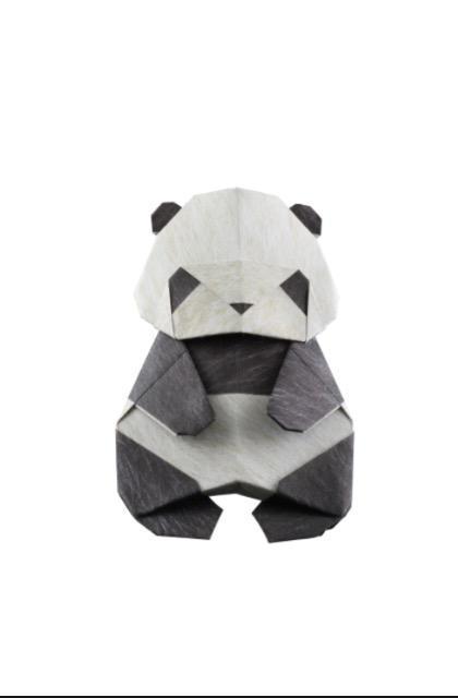 ☆新品☆未使用☆おりがみ☆折り紙☆スペシャル☆エディション☆ ポイント落札大歓迎です < インテリア/ライフ  ☆新品☆未使用☆おりがみ☆折り紙☆スペシャル☆エディション☆ ポイント落札大歓迎です < インテリア/ライフの