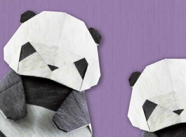 ☆新品☆未使用☆おりがみ☆折り紙☆スペシャル☆エディション☆ ポイント落札大歓迎です < インテリア/ライフ  ☆新品☆未使用☆おりがみ☆折り紙☆スペシャル☆エディション☆ ポイント落札大歓迎です < インテリア/ライフの