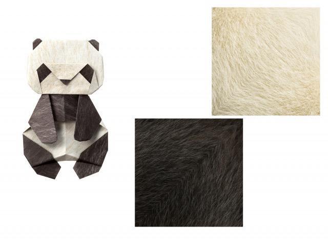 ☆新品☆未使用☆おりがみ☆折り紙☆スペシャル☆エディション☆ ポイント落札大歓迎です < インテリア/ライフ  ☆新品☆未使用☆おりがみ☆折り紙☆スペシャル☆エディション☆ ポイント落札大歓迎です < インテリア/ライフの