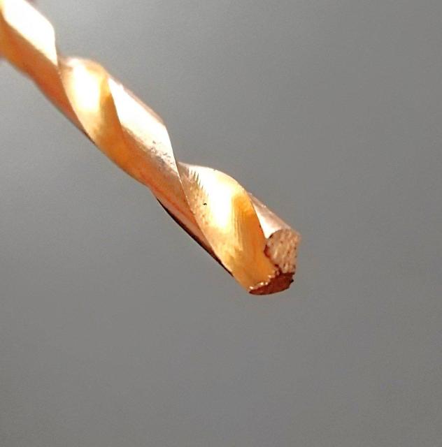 ストレートドリル TINSD チタンコーティング 3mm・2.5mm・2mm・1.5mm・1mm 各2本 合計10本 < ペット/手芸/園芸  ストレートドリル TINSD チタンコーティング 3mm・2.5mm・2mm・1.5mm・1mm 各2本 合計10本 < ペット/手芸/園芸の