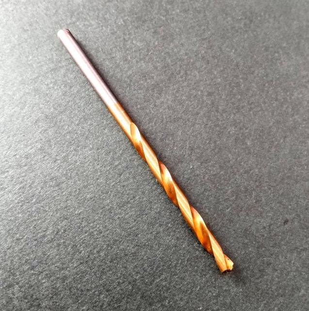 ストレートドリル TINSD チタンコーティング 3mm・2.5mm・2mm・1.5mm・1mm 各2本 合計10本 < ペット/手芸/園芸  ストレートドリル TINSD チタンコーティング 3mm・2.5mm・2mm・1.5mm・1mm 各2本 合計10本 < ペット/手芸/園芸の