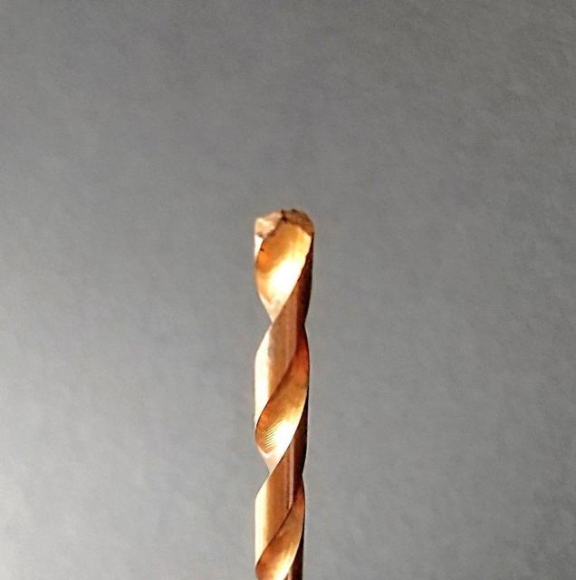 ストレートドリル TINSD チタンコーティング 3mm・2.5mm・2mm・1.5mm・1mm 各2本 合計10本 < ペット/手芸/園芸  ストレートドリル TINSD チタンコーティング 3mm・2.5mm・2mm・1.5mm・1mm 各2本 合計10本 < ペット/手芸/園芸の