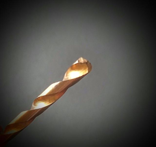 ストレートドリル TINSD チタンコーティング 3mm・2.5mm・2mm・1.5mm・1mm 各2本 合計10本 < ペット/手芸/園芸  ストレートドリル TINSD チタンコーティング 3mm・2.5mm・2mm・1.5mm・1mm 各2本 合計10本 < ペット/手芸/園芸の