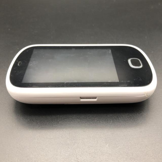  Benesse xlbZ X}[gNA `W^b`   