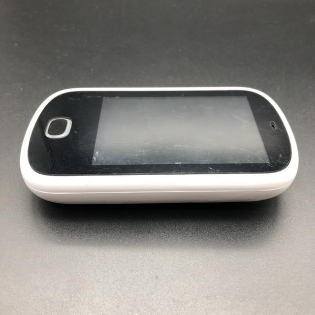  Benesse xlbZ X}[gNA `W^b`   