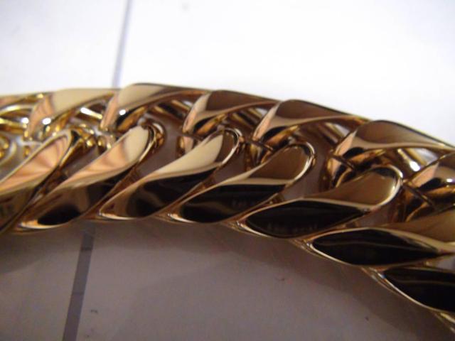 _u약 uXbg[F 6ʃJbg 22mm]  XeXIB   jANZT[/v 