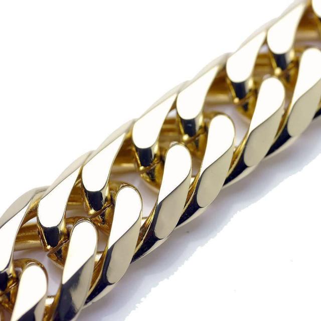 _u약 uXbg[F 6ʃJbg 22mm]  XeXIB  jANZT[/v 