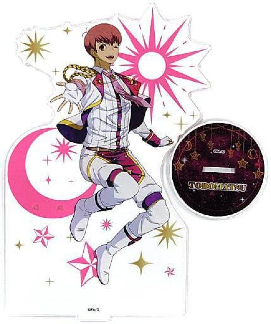 ����������������������WEB����/�A�N�����A�N�Z�T���[�X�^���h��F6�g�h�����V�i���J����  �� �A�j��/�R�~�b�N/�L�����N�^�[�� 