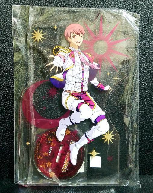 ����������������������WEB����/�A�N�����A�N�Z�T���[�X�^���h��F6�g�h�����V�i���J���� �� �A�j��/�R�~�b�N/�L�����N�^�[�� 