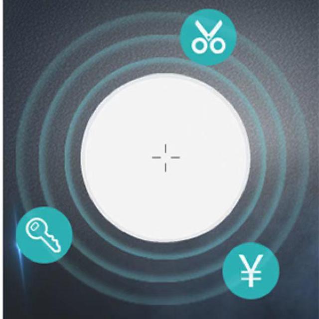 ワイヤレス充電器 15W/10W/7.5W/5W 【Qi認証】【PSE認証済み】 USB-C接続 ワイヤレスチャージャー 磁気充電 < 家電/AV  ワイヤレス充電器 15W/10W/7.5W/5W 【Qi認証】【PSE認証済み】 USB-C接続 ワイヤレスチャージャー 磁気充電 < 家電/AVの