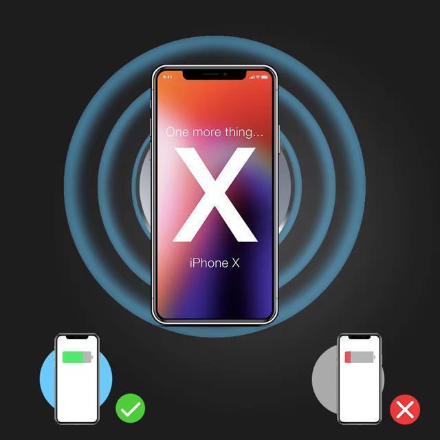 ワイヤレス充電器 15W/10W/7.5W/5W 【Qi認証】【PSE認証済み】 USB-C接続 ワイヤレスチャージャー 磁気充電 < 家電/AV  ワイヤレス充電器 15W/10W/7.5W/5W 【Qi認証】【PSE認証済み】 USB-C接続 ワイヤレスチャージャー 磁気充電 < 家電/AVの